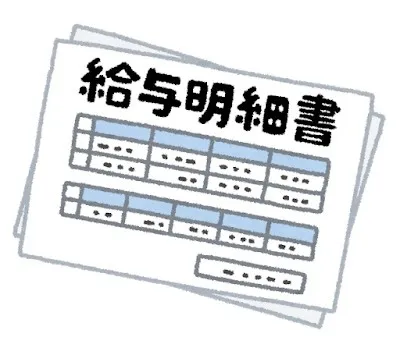 鉄骨と鳶の求人を千葉県千葉市中央区で見つけるための情報整理と理想の条件を叶える選び方