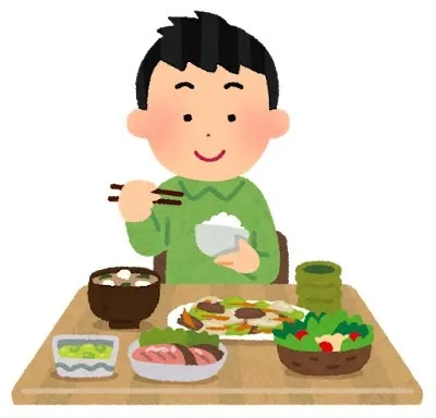 鉄骨工が実践したい健康管理のコツと安全に働き続けるためのポイント