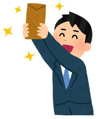 稼ぎたい鳶職求人で高収入を目指す具体的なポイントと選び方の徹底解説