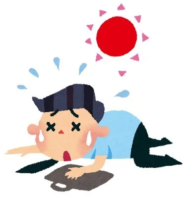 鉄骨工の難しさを千葉県千葉市中央区で実感する前に知るべき収入と資格の現実