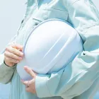事業内容