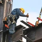 転職